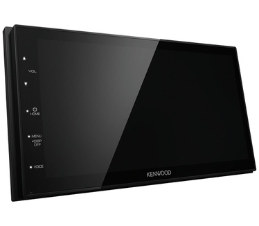 Kenwood DMX5020BTS