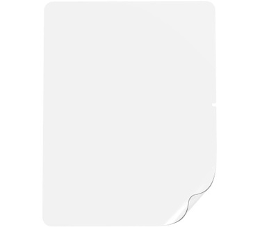 Hama Feels Like Paper