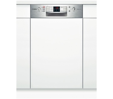 Bosch SPI53M25EU