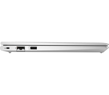 HP 440 G10