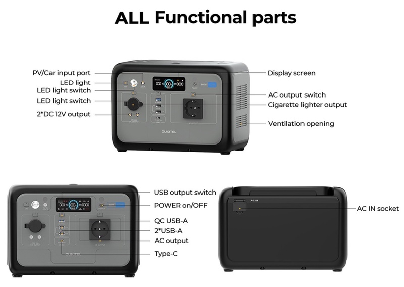 Afbeeldingslocatie: https://tweakers.net/i/YvYnHR_Wkq-LhdyTYkMXV24ZAaE=/800x/filters:strip_icc():strip_exif()/f/image/p5WUUYLthBCJSEmHZd3B5SNI.jpg?f=fotoalbum_large