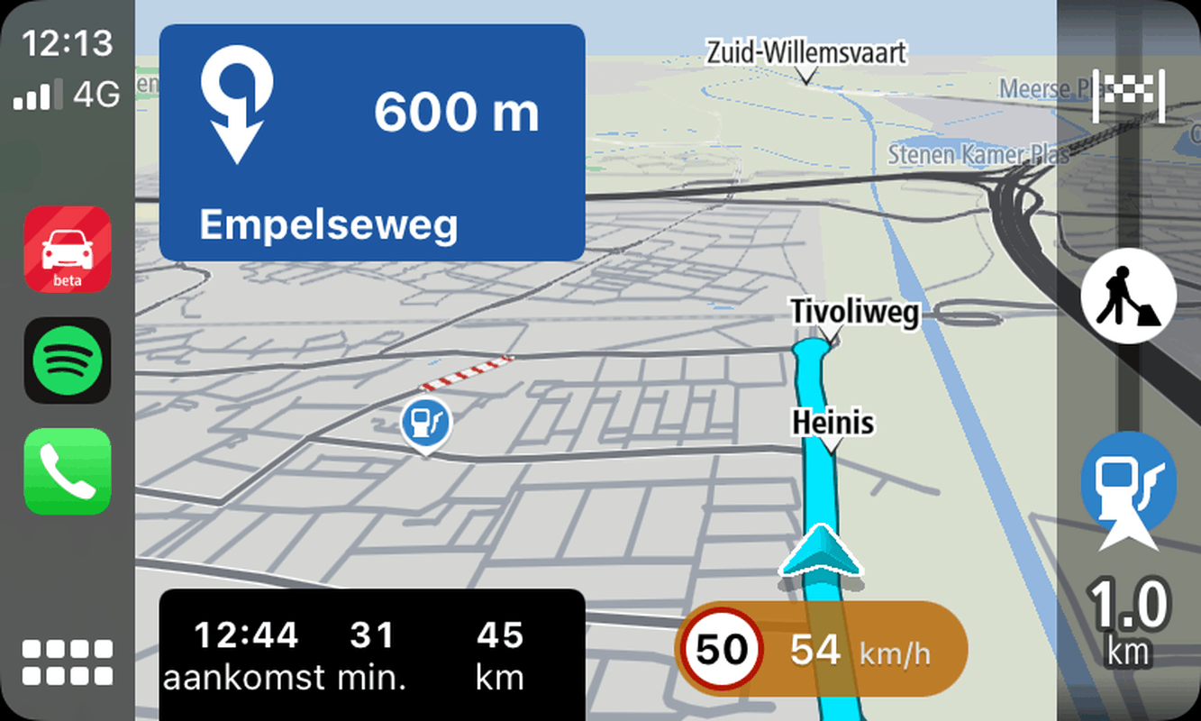 Afbeeldingslocatie: https://tweakers.net/i/YvZ766GrFBPaAydfvRDuImyiEgw=/full-fit-in/4000x4000/filters:no_upscale():fill(white):strip_exif()/f/image/gpPLpcPzNsiFyna2Wxp8C2FC.png?f=user_large
