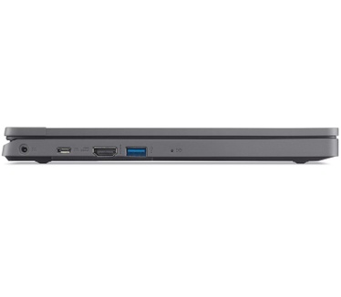 Acer TMB311R-33-P35D