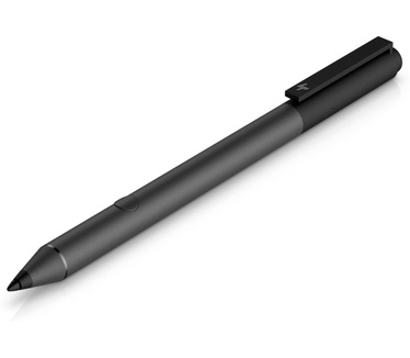 HP Tilt Pen(Spectre x360 13-ae)