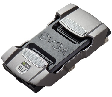 EVGA Pro SLI HB Bridge (0 Slot Spacing)
