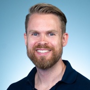 Wout Funnekotter