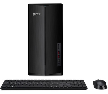 Acer Aspire TC-1860 Desktop
