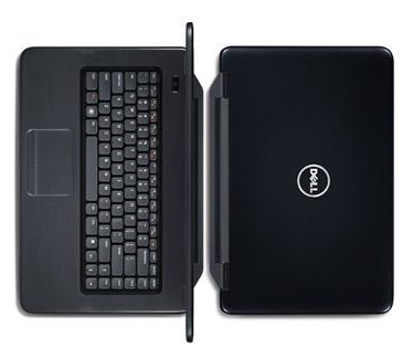 Dell Inspiron 15 (3520-4493)