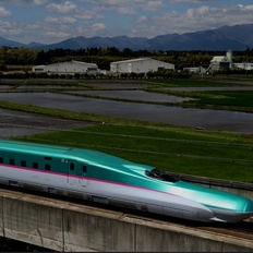 Afbeeldingslocatie: https://tweakers.net/i/Yve7VKkue625SaA6AWdr_8rQZnI=/232x232/filters:strip_icc():strip_exif()/f/image/YK40ZDLPaekD8Z9mzD4E7yX9.jpg?f=fotoalbum_tile