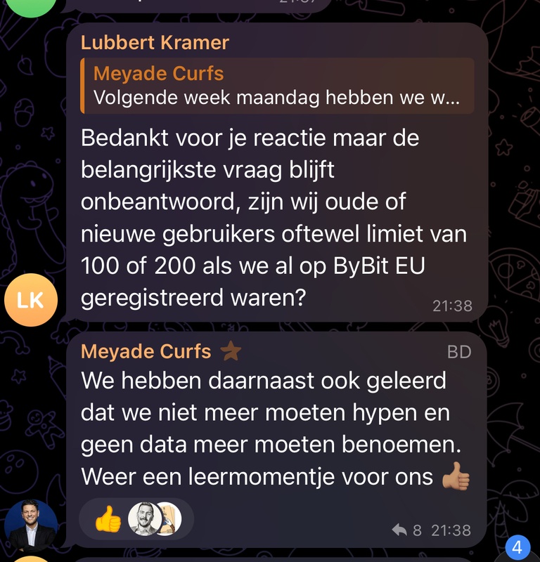 Afbeeldingslocatie: https://tweakers.net/i/YvelIjpsDVTnfjSdVN_rYLIb-rY=/x800/filters:strip_icc():strip_exif()/f/image/W3aQyvjx4bXcZ6zIi4GLck67.jpg?f=fotoalbum_large