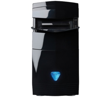 Medion Akoya PC P5309 F