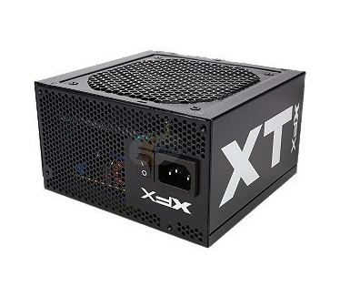 XFX XT series 500W