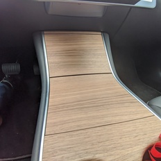 Afbeeldingslocatie: https://tweakers.net/i/YvgG74rJDuPhBoHMd1pM1yFsV68=/232x232/filters:strip_icc():strip_exif()/f/image/H8OYmC55rOxX0kV0oi5eqsw9.jpg?f=fotoalbum_tile