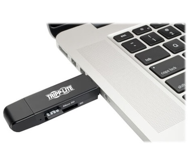 Tripp-Lite U452-000-SD-A