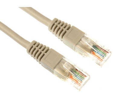 Velleman PAC609B050N
