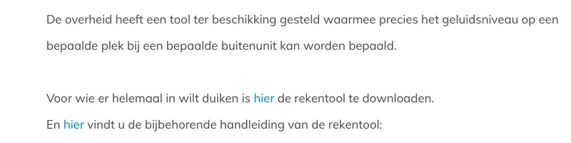 Afbeeldingslocatie: https://tweakers.net/i/YviNKs0-fKAZYKold5mIDDIqf_4=/800x/filters:strip_icc():strip_exif()/f/image/FQvRhKaqpBjG7xgqDsqbFCTx.jpg?f=fotoalbum_large
