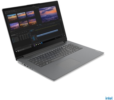 Lenovo V17