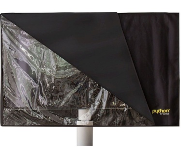 Python TV-C0150