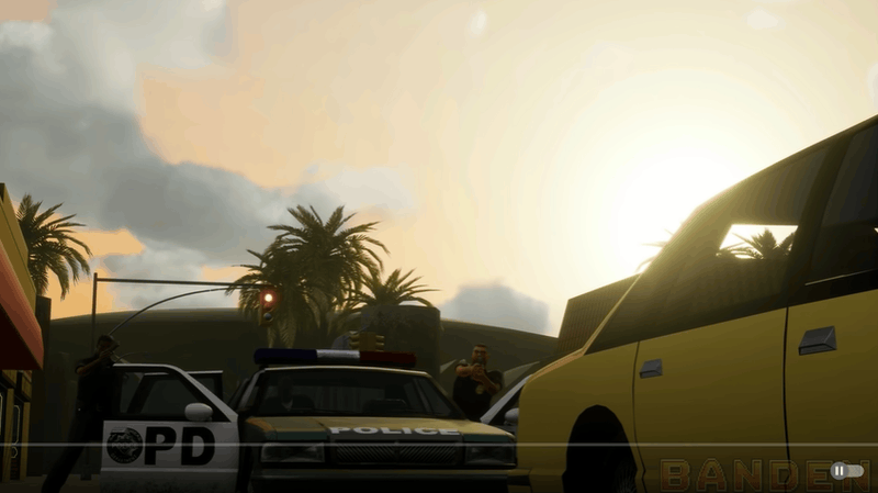 Afbeeldingslocatie: https://tweakers.net/i/Yvk4jixn2v1TXTxoxEyi56iIVlk=/800x/filters:strip_exif()/f/image/Ohc9UvFsBf5eHLBMJ7wkL1Ub.png?f=fotoalbum_large