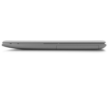 Medion Akoya S4219 FULL HD laptop