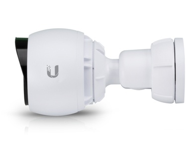 Ubiquiti UVC G4 Bullet