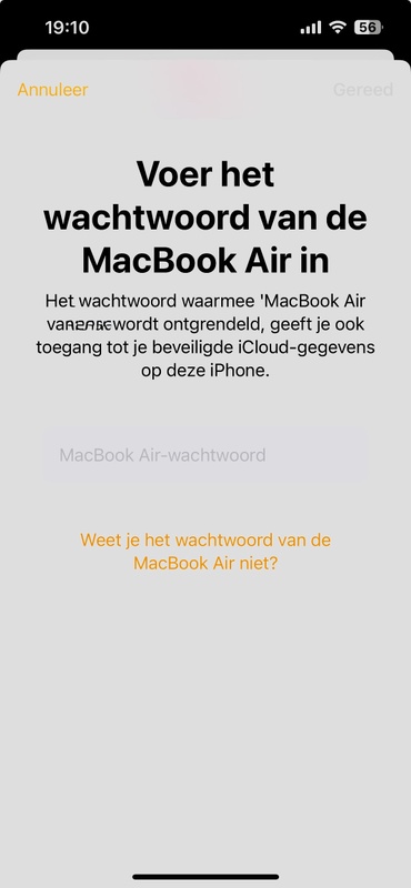 Afbeeldingslocatie: https://tweakers.net/i/YvlPoEm3Wj_nIMdvGDztDlOSOWg=/x800/filters:strip_icc():strip_exif()/f/image/l233R9huU6SJL3CNKxUwn4He.jpg?f=fotoalbum_large