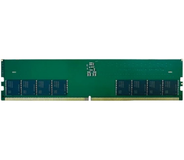QNAP RAM-16GDR5K0-UD-5600
