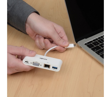 Tripp-Lite U444-06N-VGU-C