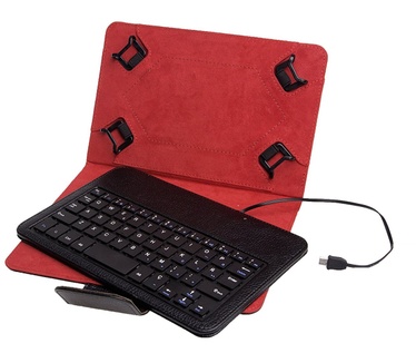 Phoenix Technologies PHKEYCASE7-8