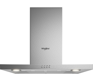 Whirlpool AKR 558/3 IX