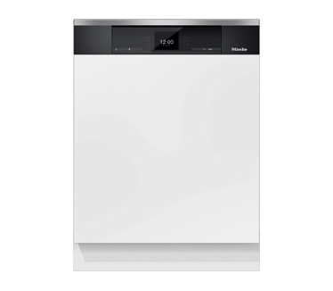 Miele G6905 Sci XXL CLST