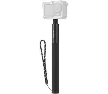 SmallRig 6319