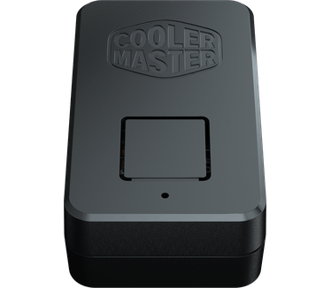 Cooler Master Mini Addressable RGB LED Controller