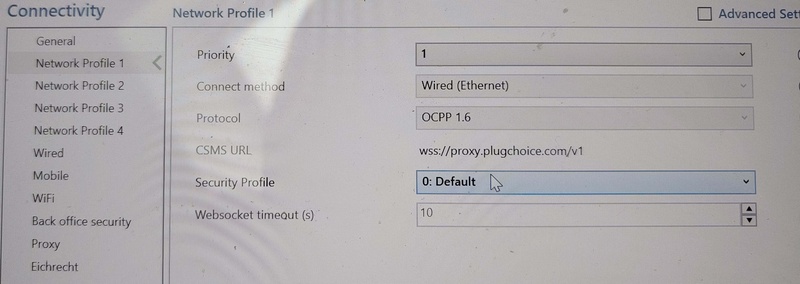 Afbeeldingslocatie: https://tweakers.net/i/YvrFVKZluU5t_0ItSCioUpRxSd8=/800x/filters:strip_icc():strip_exif()/f/image/a1ej8otH2gQprq07JMHQ1UZd.jpg?f=fotoalbum_large