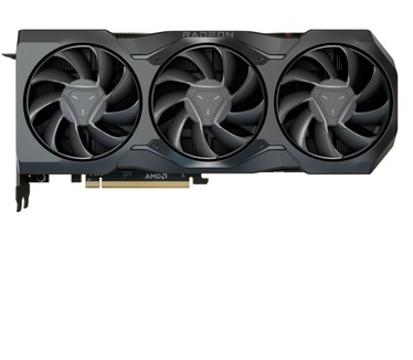 ASUS RX7900XTX-24G