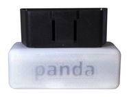 Comma.ai Panda