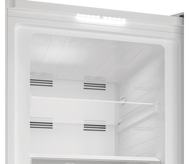 Whirlpool WHFF 6404 W5E