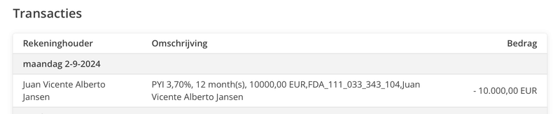 Afbeeldingslocatie: https://tweakers.net/i/YvvS27c3sbNdSQmxE2FfB5KV6iw=/800x/filters:strip_exif()/f/image/ROrpay6eyStkYzlJWdn5VWme.png?f=fotoalbum_large