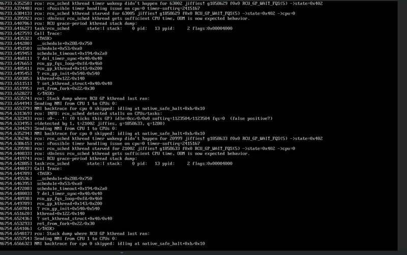 Afbeeldingslocatie: https://tweakers.net/i/YvvaTCHiJn8EDqwDDL-hr4jWirs=/800x/filters:strip_icc():strip_exif()/f/image/Gl17RzqI8CmDjbPucuubbPBC.jpg?f=fotoalbum_large