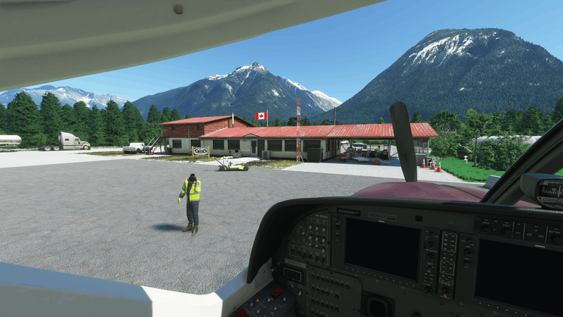 Afbeeldingslocatie: https://tweakers.net/i/Yvw9vwOoz9ASJqJme5d5f4p-oY8=/800x/filters:strip_exif()/f/image/epZurlNuRIIQxxjoK8lIkIgu.png?f=fotoalbum_large