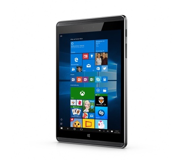 HP 608 G1