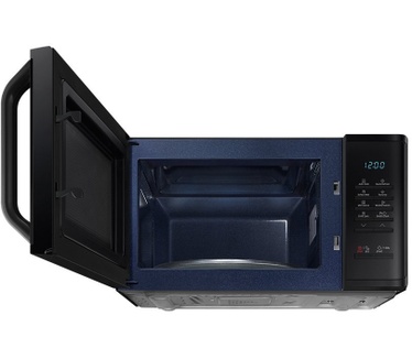 Samsung MS23K3513AK