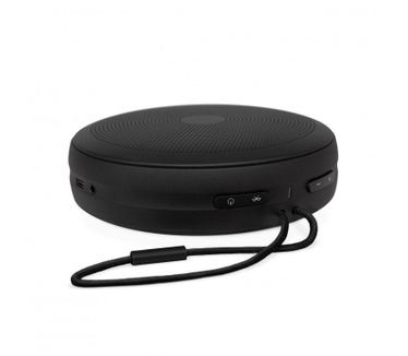 Vonmählen Air Beats