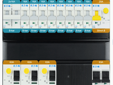 Afbeeldingslocatie: https://tweakers.net/i/YvxslwYfL-pdafXKT602batBZwE=/234x176/filters:strip_exif()/f/image/zRWAyl0iZnNxm0LXA9s5I6t9.png?f=fotoalbum_medium