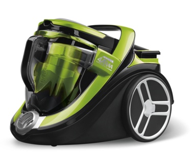 Rowenta RO7612EA