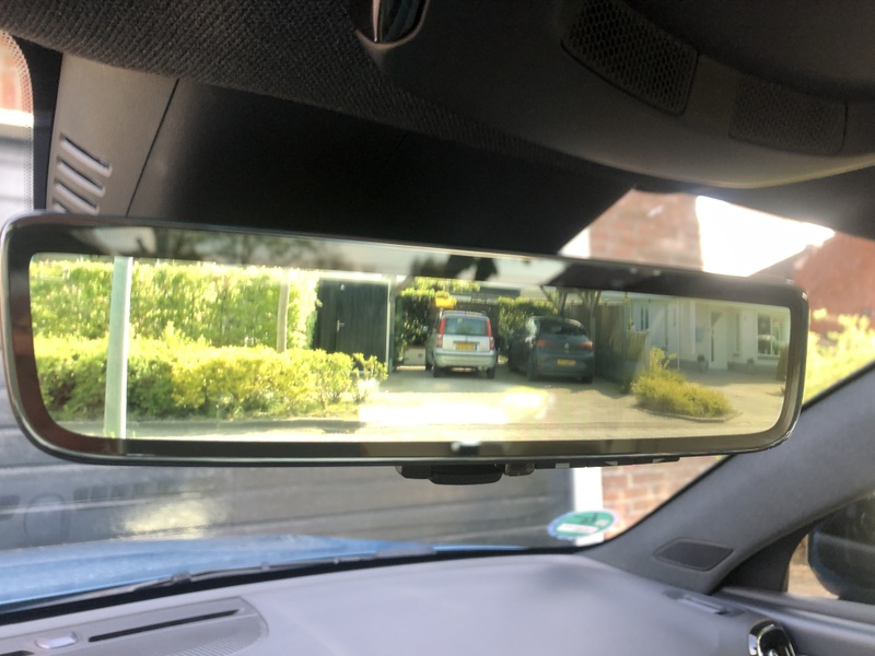 Afbeeldingslocatie: https://tweakers.net/i/Yw--PD-nrLjmvkwGrvCeTk9D4KU=/800x/filters:strip_icc():strip_exif()/f/image/XPwIOjRxlmXM30uLM5zZJEU4.jpg?f=fotoalbum_large