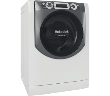 Hotpoint-Ariston AQ94D497SD EU/B N