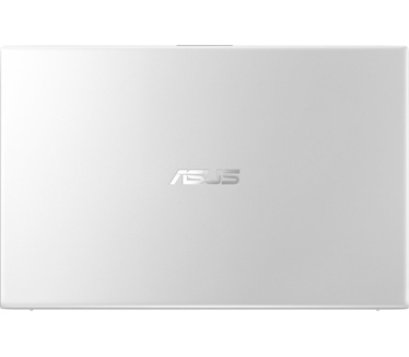 Asus VivoBook S15 S512FL-BQ278T