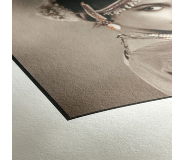 Hahnemühle 10641616