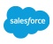 Zo zetten Boels, RTL en Funda agentic AI in: recap Agentforce World Tour event